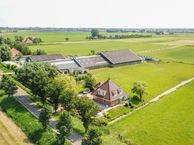 Groenedijk 16, 1566 NV Assendelft