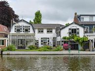 Hoogewaard 8, 2396 AB Koudekerk aan den Rijn