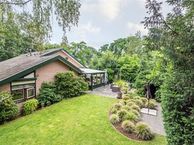 Bongersstraat 56 a, 7071 CP Ulft