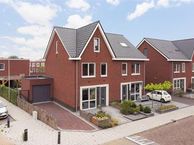 Kanaalstraat 43, 2231 KB Rijnsburg