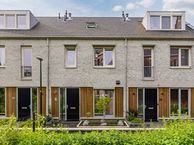 Leypad 27, 5076 BE Haaren