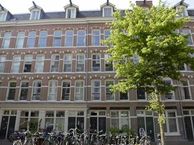 Van Hogendorpstraat 68 f, 1051 BS Amsterdam