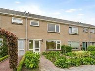 Evertsenstraat 17, 4371 BD Koudekerke