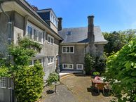 Cordesstraat 4, 6814 JG Arnhem