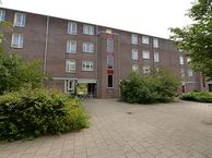 Poederooienstraat 97, 1106 CG Amsterdam