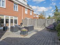 Heerseweg 37, 5504 KP Veldhoven