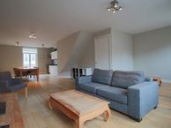 Koninginneweg 217 3, 1075 CS Amsterdam