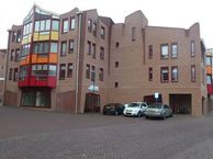 Langstraat 132, 3771 BJ Barneveld