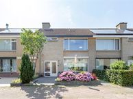 Cramerstraat 15, 5011 VM Tilburg