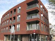 van Kinsbergenstraat 2 02, 5612 LM Eindhoven