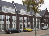 Martien Coppensstraat 20, 5737 CN Lieshout