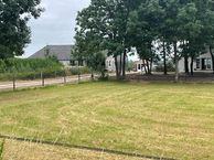 Weg door de Plas, 6971 JN Brummen