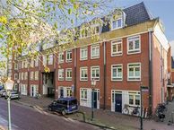 Pakhuisstraat 78, 1621 GL Hoorn (NH)