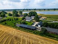 Moordhuizen 4, 6626 KH Alphen (GE)