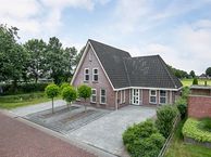 Jister 44, 8404 GZ Langezwaag