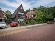 Westerweg 57, 1852 AA Heiloo