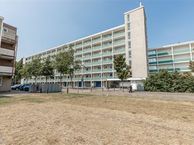 Sinnigvelderstraat 597, 1382 GH Weesp