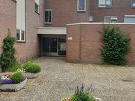 Torp 53, 1785 RR Den Helder