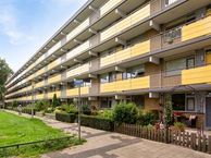 Lexmondplaats 2, 6843 HL Arnhem