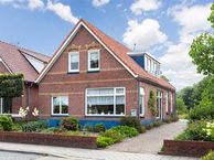 Waliënsestraat 132, 7103 XD Winterswijk