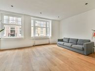 Kuipersstraat 43 2, 1074 EE Amsterdam