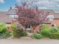 Sibrandaheerd 56, 9737 NT Groningen