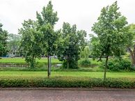 Boergoensevliet 183 B, 3082 KN Rotterdam