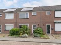 van Heetveldestraat 10, 4543 AX Zaamslag