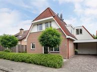 Fien de la Marstraat 3, 7558 MB Hengelo (OV)