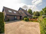 De Akkers 6, 9414 BJ Hooghalen