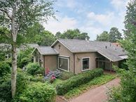 Westerlaan 2, 9405 BH Assen