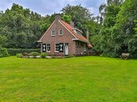 Provincialeweg 8, 9463 TK Eext