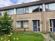 Max Regerpark 17, 5144 TN Waalwijk