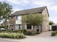 Raadhuisstraat 12 a, 4266 EB Eethen