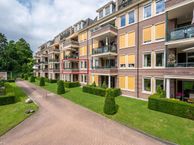 Wilhelminapark 49, 7316 BS Apeldoorn