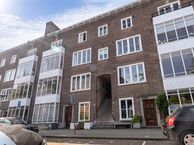 Cliostraat 61 I, 1077 KE Amsterdam