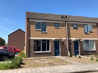 Hyacintstraat 2, 4587 AW Kloosterzande