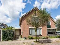 Wilgenweg 9, 7556 HD Hengelo (OV)