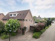 Gasthuizen 29, 5673 TS Nuenen