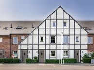 Grevelingenmeer 20, 3825 XM Amersfoort