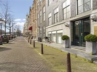 Keizersgracht 719 E, 1017 DX Amsterdam