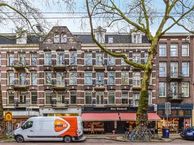 Ceintuurbaan 113 1, 1072 EZ Amsterdam