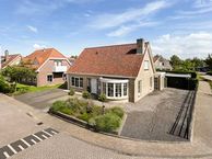 d'Heule 35, 4306 EA Nieuwerkerk