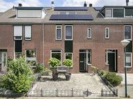 Draailier 113, 3766 ER Soest