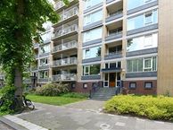 Karel Doormanlaan 163, 3572 NS Utrecht