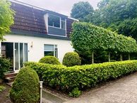 Langeleegte 57, 9641 GR Veendam