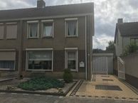 Spechtendonk 15, 4711 LN St. Willebrord