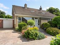 De Tsjotter 24, 8501 RG Joure