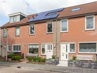 Kennemerland 2, 1447 BG Purmerend