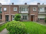 Hofveld 17 A, 7331 KB Apeldoorn